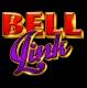 Bell Link