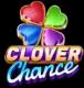 Clover Chance
